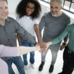 Acelere sua empresa! Vocex-Compromisso