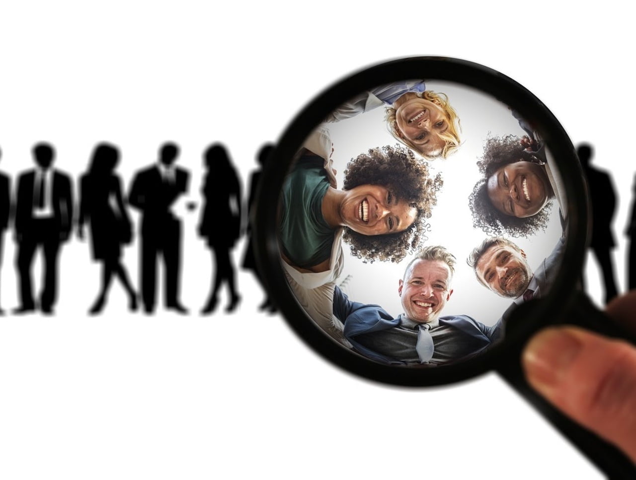 Acelere sua empresa! Vocex-Serviço de Orientação Especializada