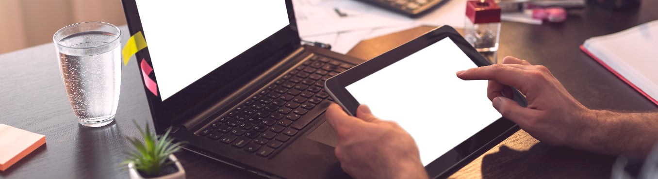 Acelere sua empresa! Vocex-Homepage