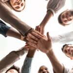 Acelere sua empresa! Vocex-Apoio-Irrestrito