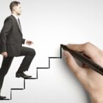 Acelere sua empresa! Vocex-Competência-Profissional